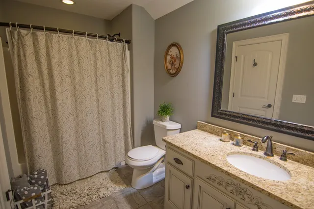 $899,000 | 3337 Lower Blue Springs Road, Hamilton, GA 31811