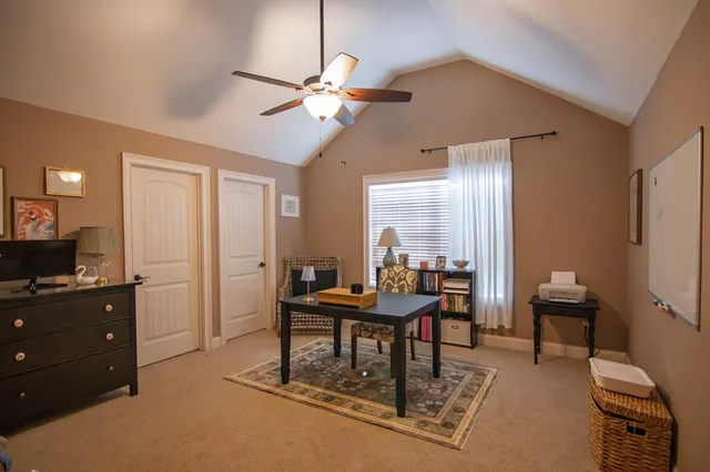 $899,000 | 3337 Lower Blue Springs Road, Hamilton, GA 31811