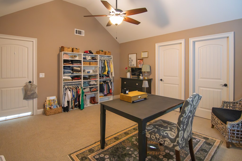 3337 Lower Blue Springs Road Hamilton, GA 31811 - Photo 53 of 66