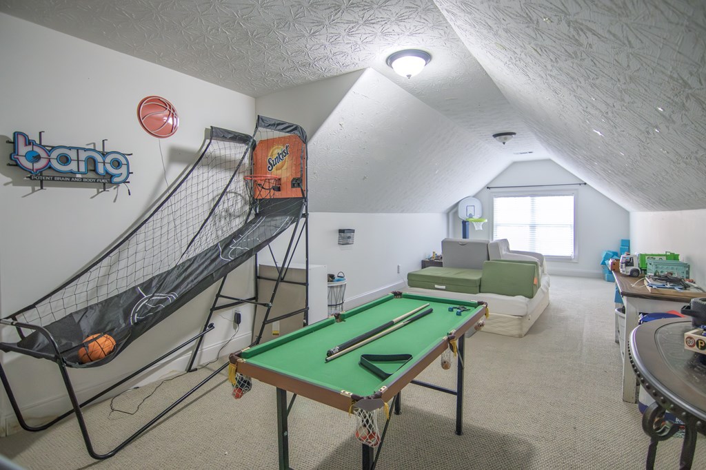 3337 Lower Blue Springs Road Hamilton, GA 31811 - Photo 54 of 66