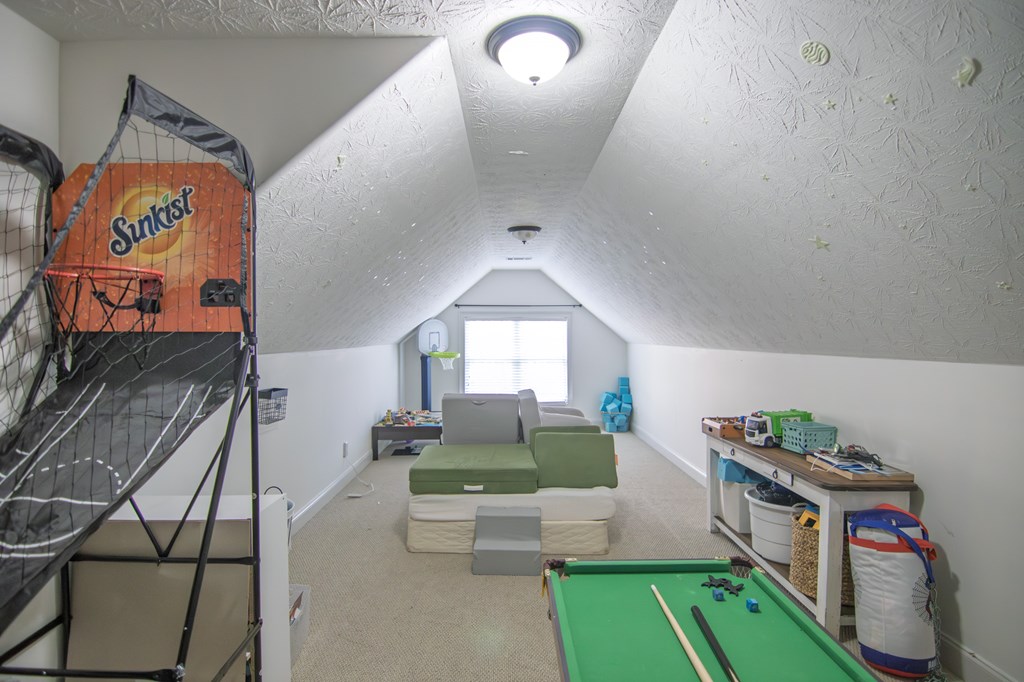 3337 Lower Blue Springs Road Hamilton, GA 31811 - Photo 55 of 66