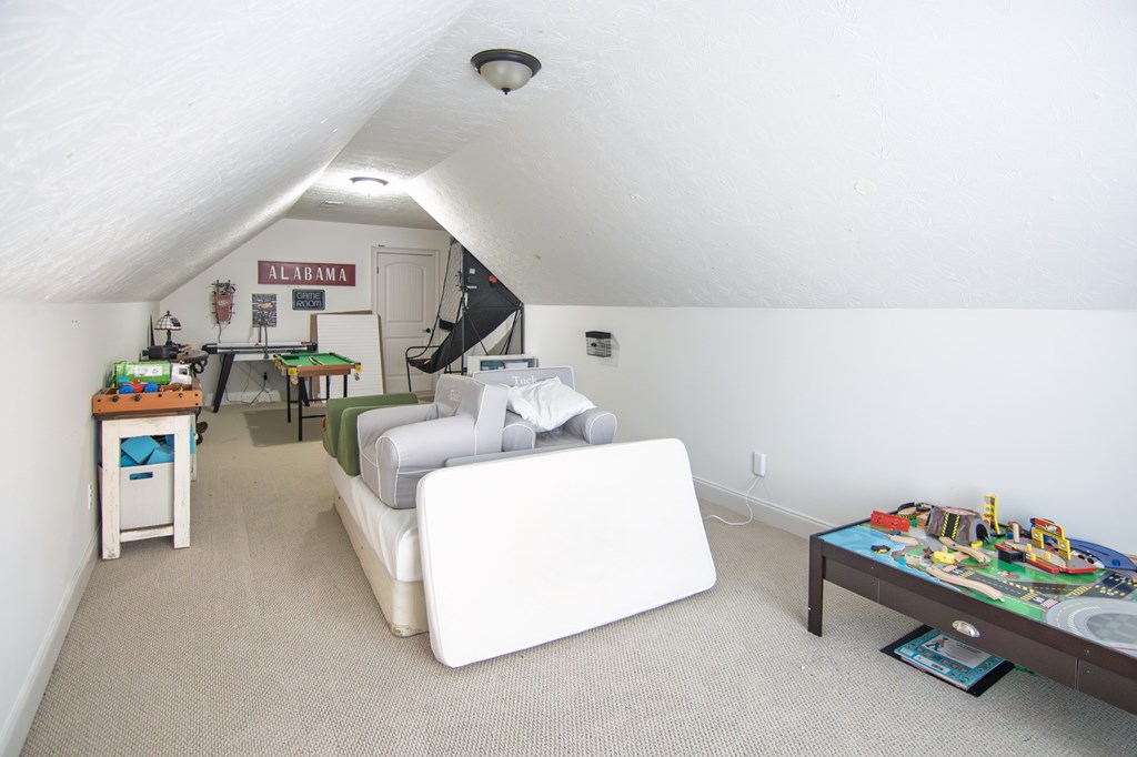 3337 Lower Blue Springs Road Hamilton, GA 31811 - Photo 56 of 66