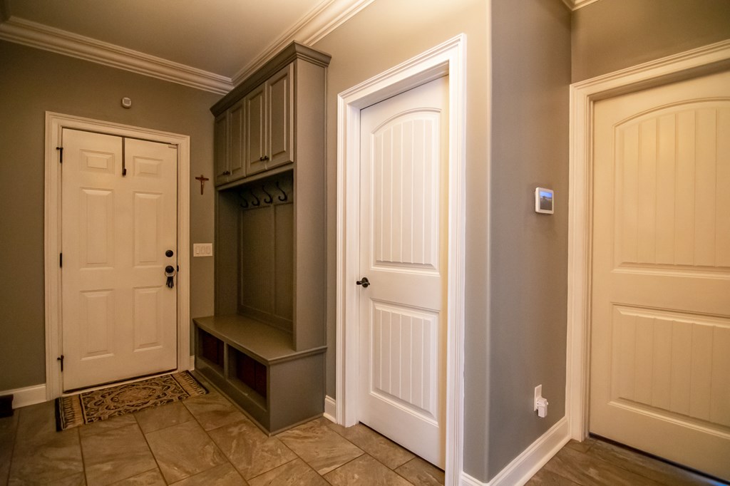 3337 Lower Blue Springs Road Hamilton, GA 31811 - Photo 57 of 66