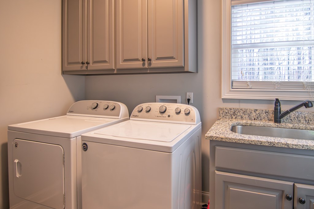 3337 Lower Blue Springs Road Hamilton, GA 31811 - Photo 58 of 66