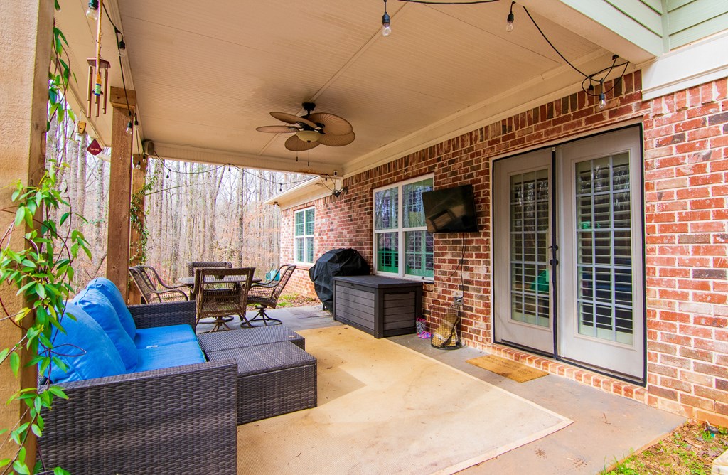 3337 Lower Blue Springs Road Hamilton, GA 31811 - Photo 60 of 66