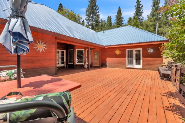 $498,000 | 704-555 Indians Road, Janesville, CA 96114