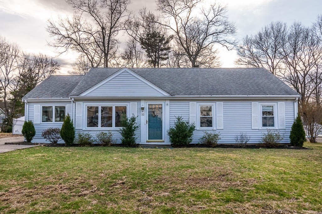 32 Oakdale Road Canton, MA 02021 - Photo 1 of 22 Gallery Image 1