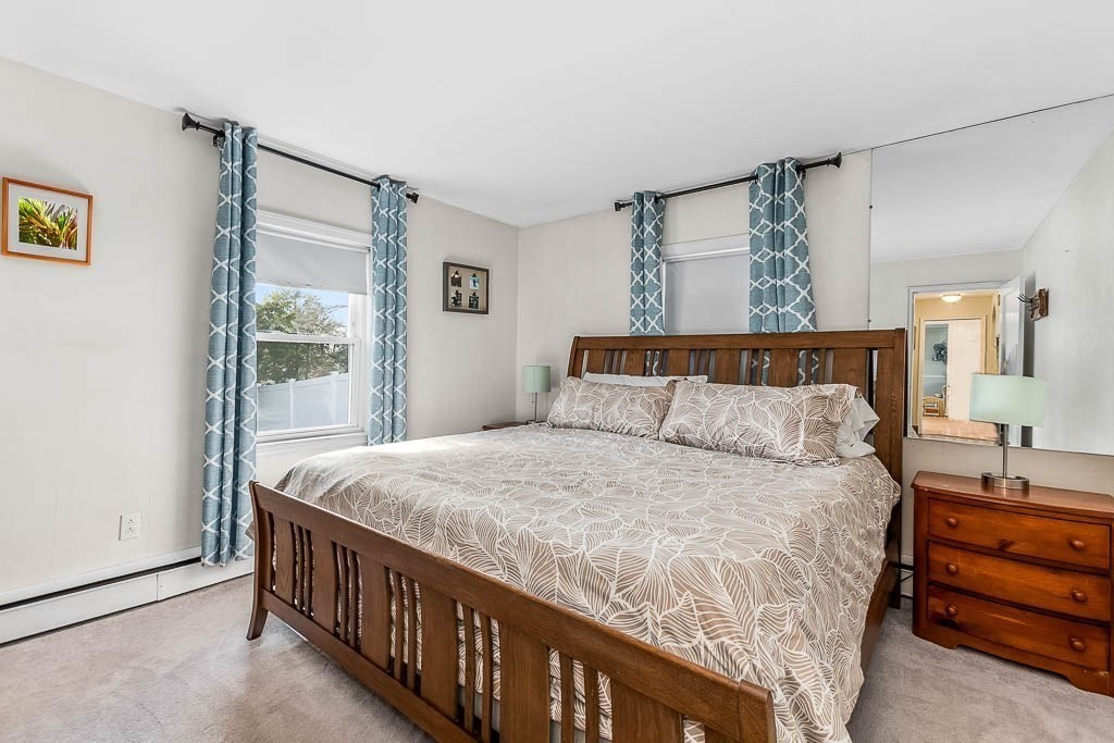 32 Oakdale Road Canton, MA 02021 - Photo 11 of 22 Gallery Image 11