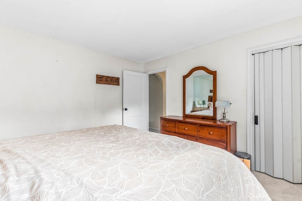 32 Oakdale Road Canton, MA 02021 - Photo 12 of 22 Gallery Image 12