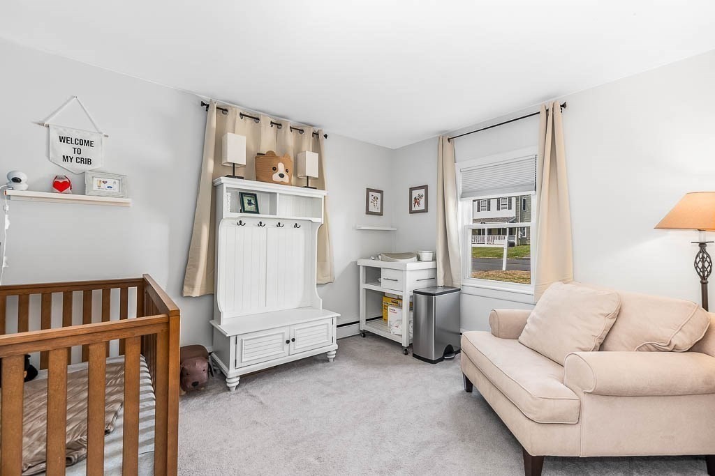 32 Oakdale Road Canton, MA 02021 - Photo 13 of 22 Gallery Image 13