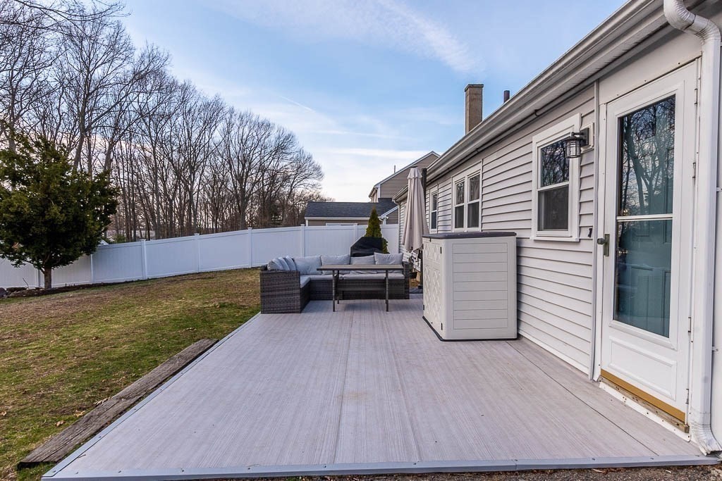 32 Oakdale Road Canton, MA 02021 - Photo 18 of 22 Gallery Image 18