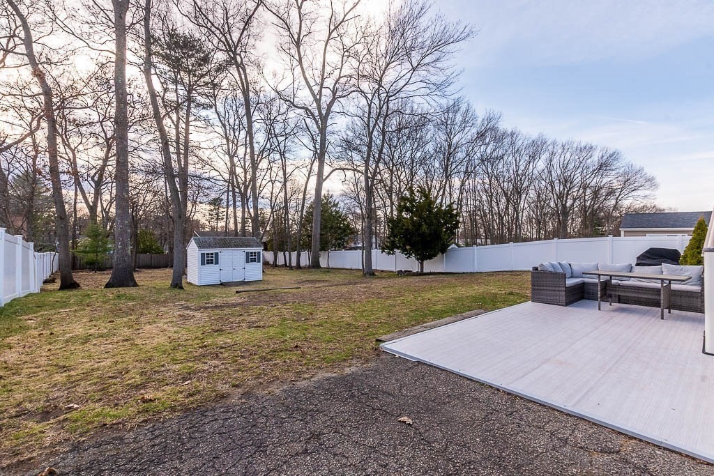 32 Oakdale Road Canton, MA 02021 - Photo 19 of 22 Gallery Image 19
