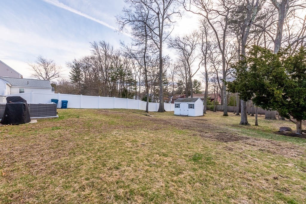 32 Oakdale Road Canton, MA 02021 - Photo 20 of 22 Gallery Image 20