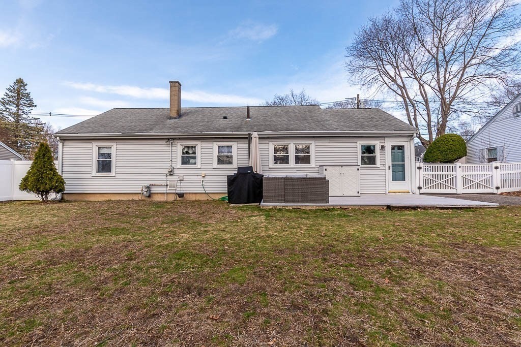 32 Oakdale Road Canton, MA 02021 - Photo 21 of 22 Gallery Image 21