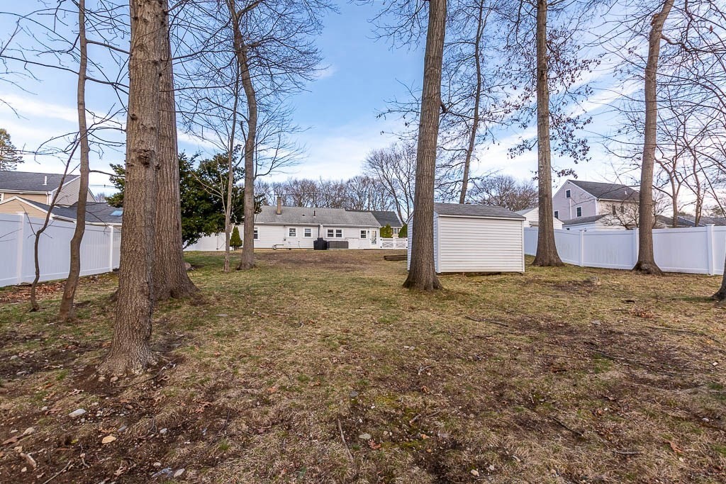 32 Oakdale Road Canton, MA 02021 - Photo 22 of 22 Gallery Image 22