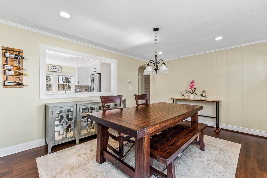 32 Oakdale Road Canton, MA 02021 - Photo 3 of 22 Gallery Image 3