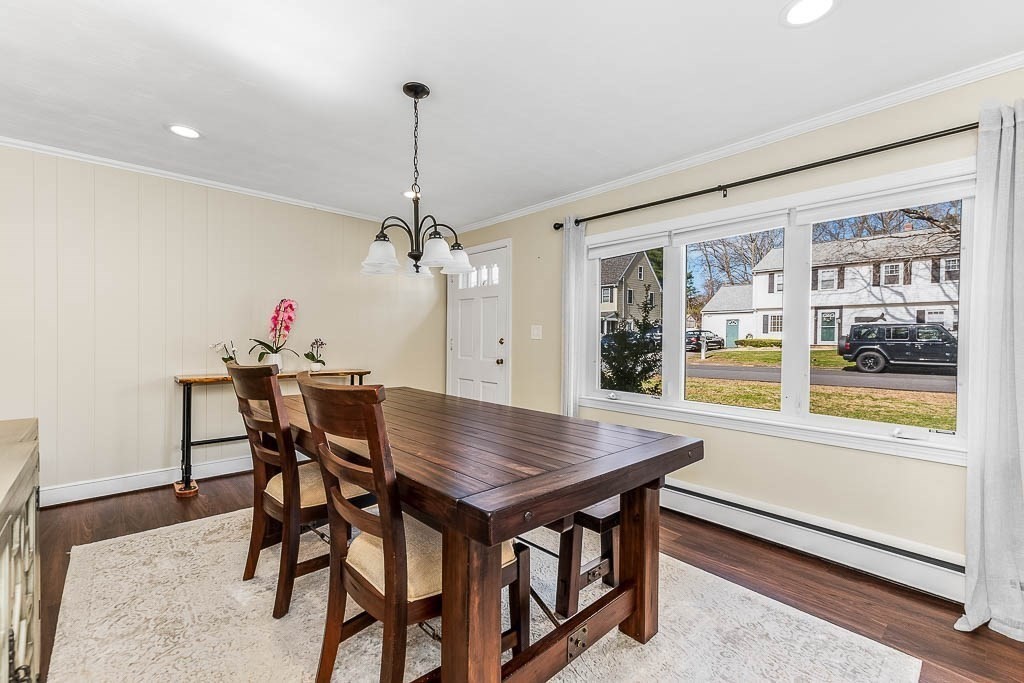 32 Oakdale Road Canton, MA 02021 - Photo 4 of 22 Gallery Image 4
