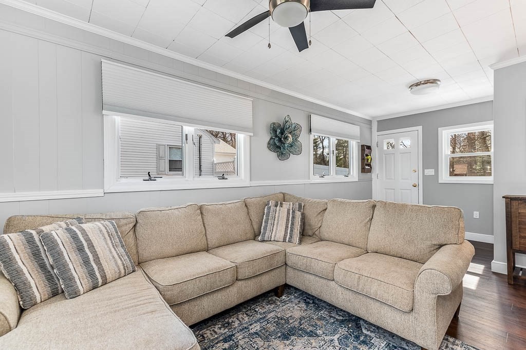 32 Oakdale Road Canton, MA 02021 - Photo 5 of 22 Gallery Image 5