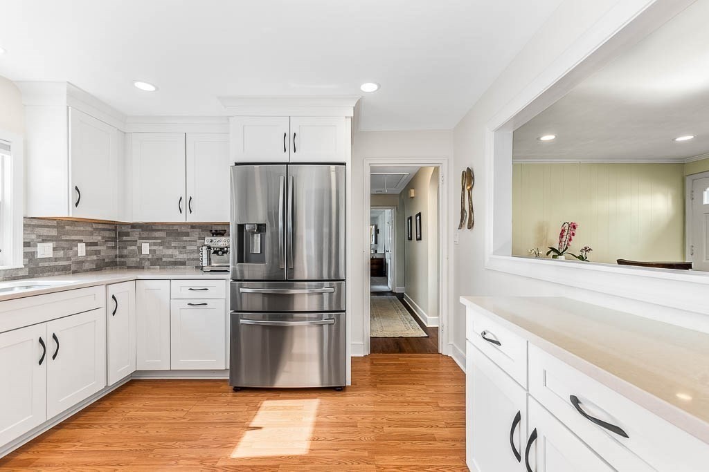 32 Oakdale Road Canton, MA 02021 - Photo 7 of 22 Gallery Image 7