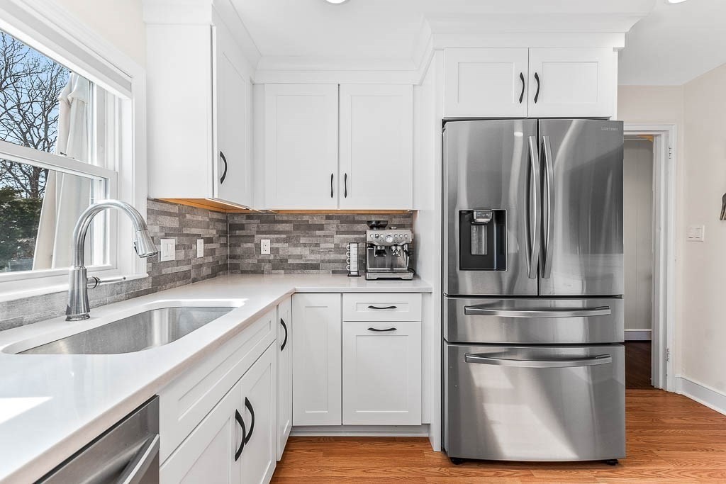 32 Oakdale Road Canton, MA 02021 - Photo 8 of 22 Gallery Image 8