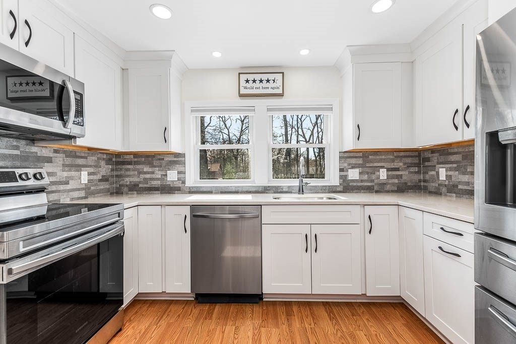 32 Oakdale Road Canton, MA 02021 - Photo 9 of 22 Gallery Image 9