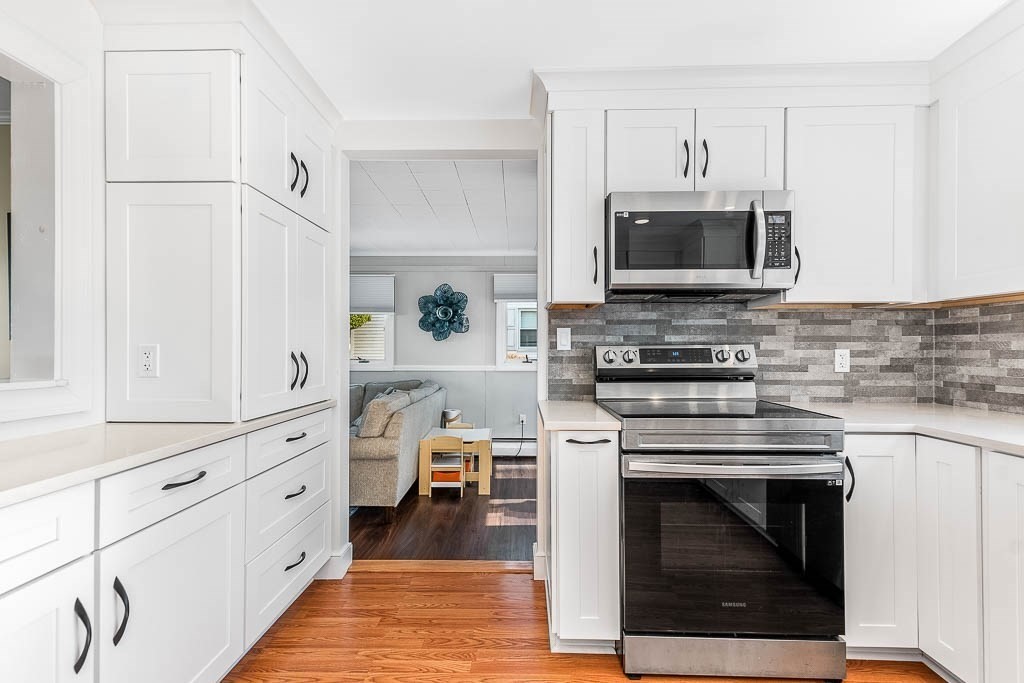 32 Oakdale Road Canton, MA 02021 - Photo 10 of 22 Gallery Image 10