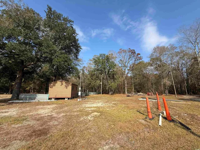 $335,000 | 7262 North Brewington Road, Alcolu, SC 29001