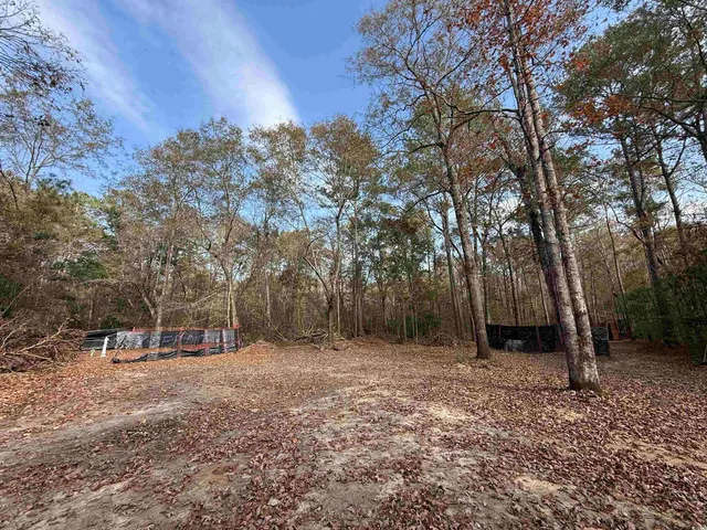 $335,000 | 7262 North Brewington Road, Alcolu, SC 29001