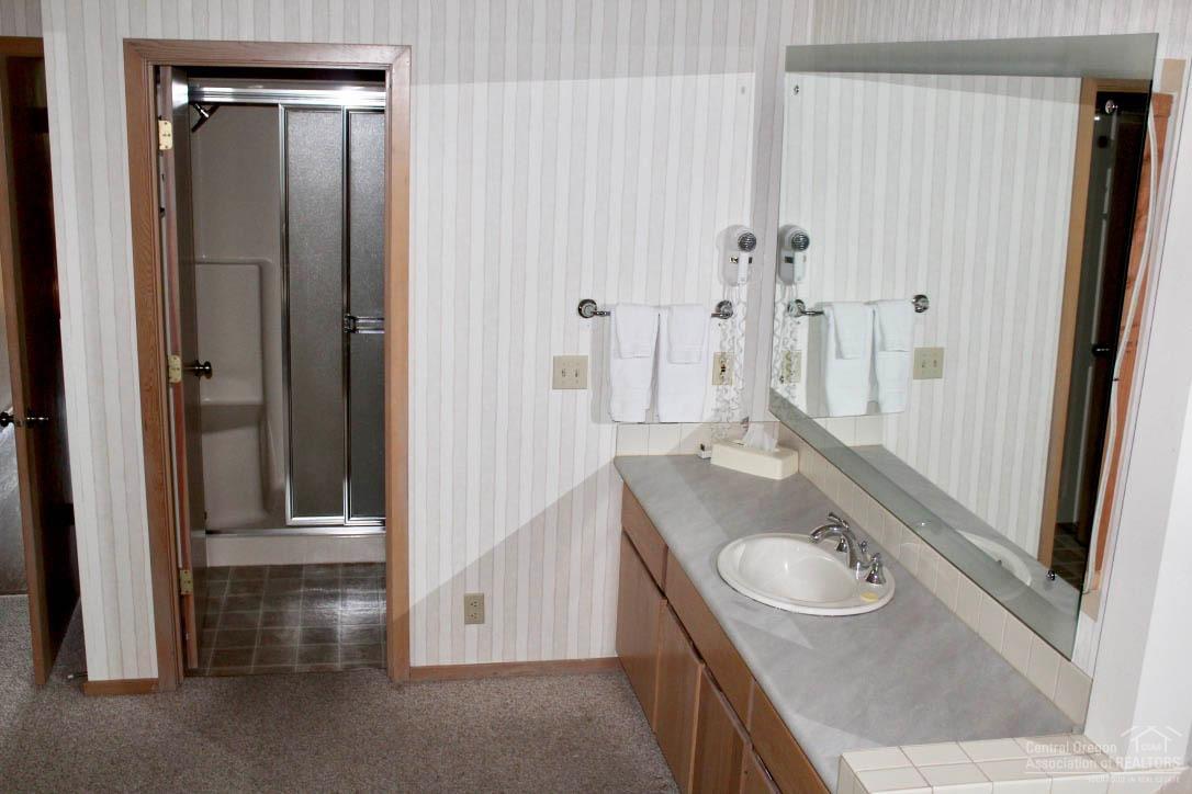 57374-32a1 Beaver Ridge Loop Sunriver, OR 97707 - Photo 18 of 23 Additional Photo