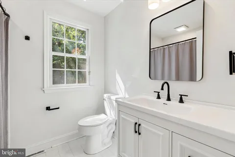 $650,000 | 29 Little Lane, Media, PA 19063