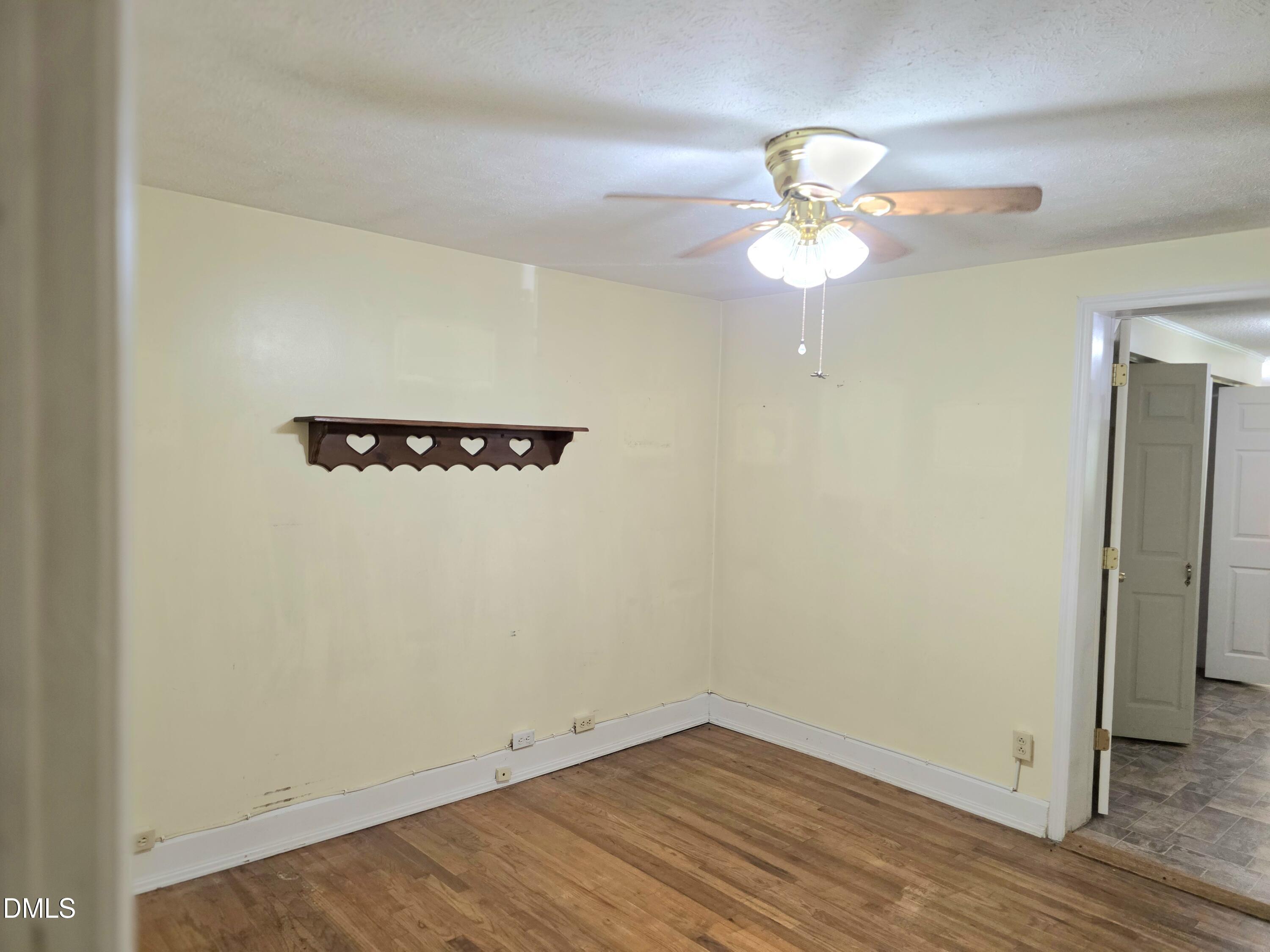 170 Southriver Road Autryville, NC 28318 - Photo 24 of 72 20260916_094028