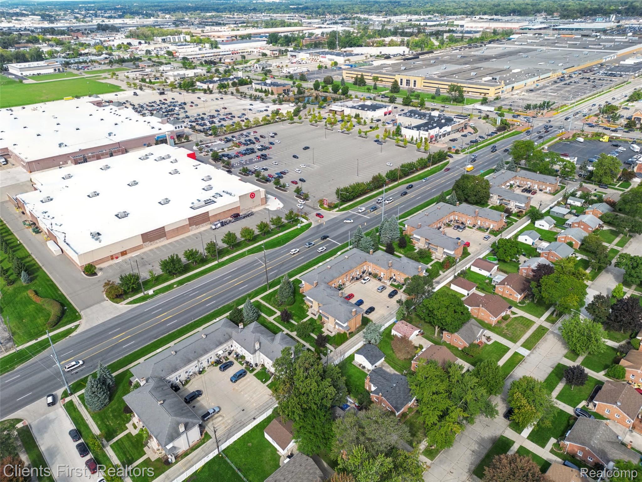 11274 Middlebelt Road Livonia, MI 48150 - Photo 21 of 25 DJI_0243_print.jpg