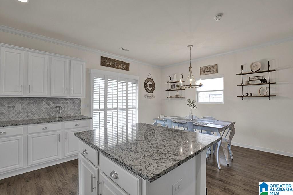 771 Crider Road Alabaster, AL 35114 - Photo 8 of 33