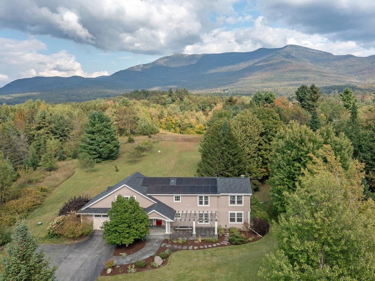 147 Beartown Road Underhill, VT 05489 - Photo 1 of 57 Gallery Image 1