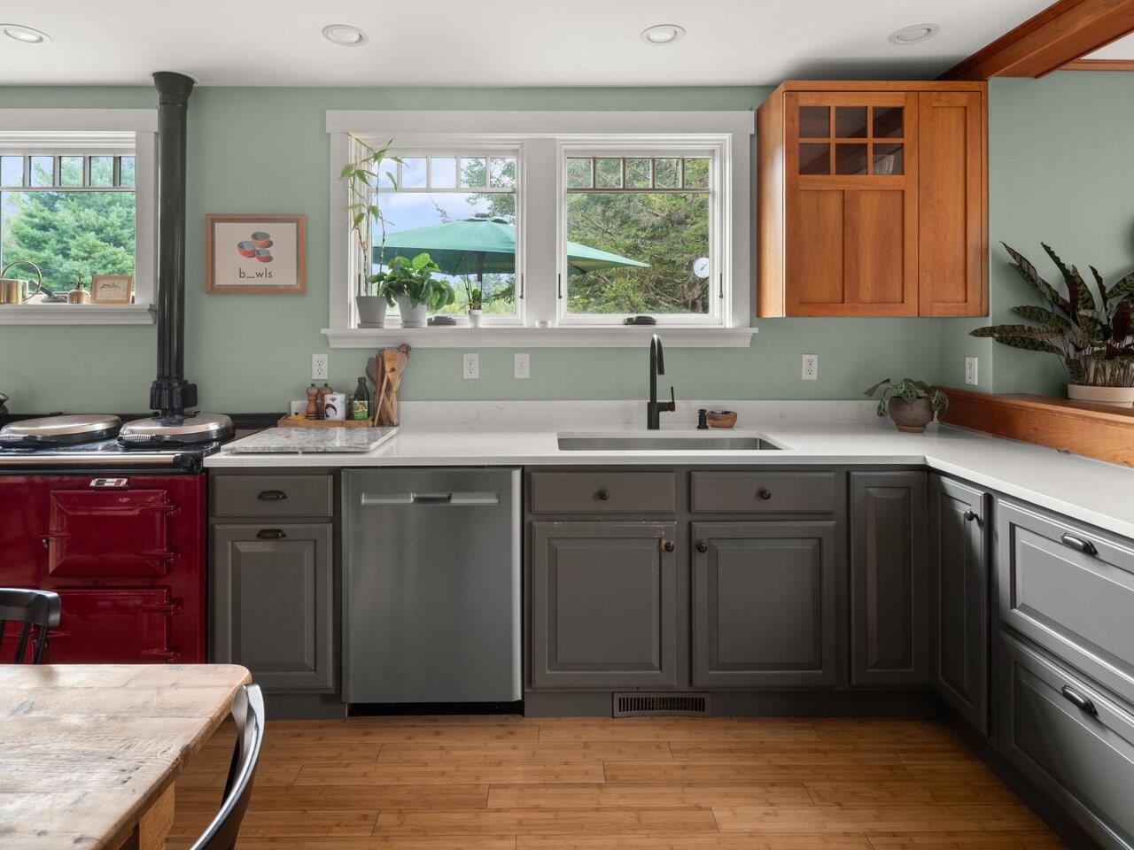 147 Beartown Road Underhill, VT 05489 - Photo 11 of 57 Gallery Image 11