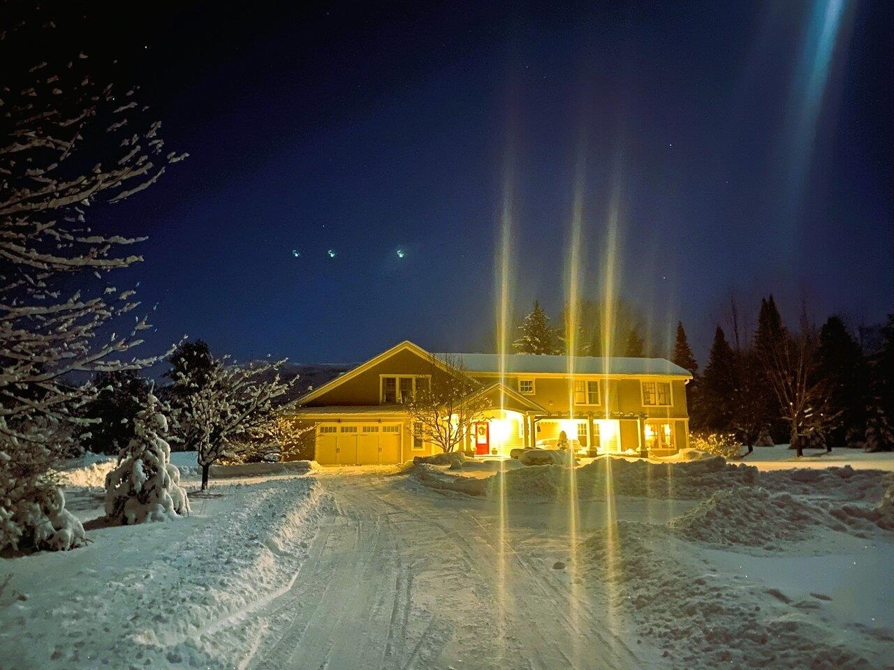147 Beartown Road Underhill, VT 05489 - Photo 13 of 57 Gallery Image 13