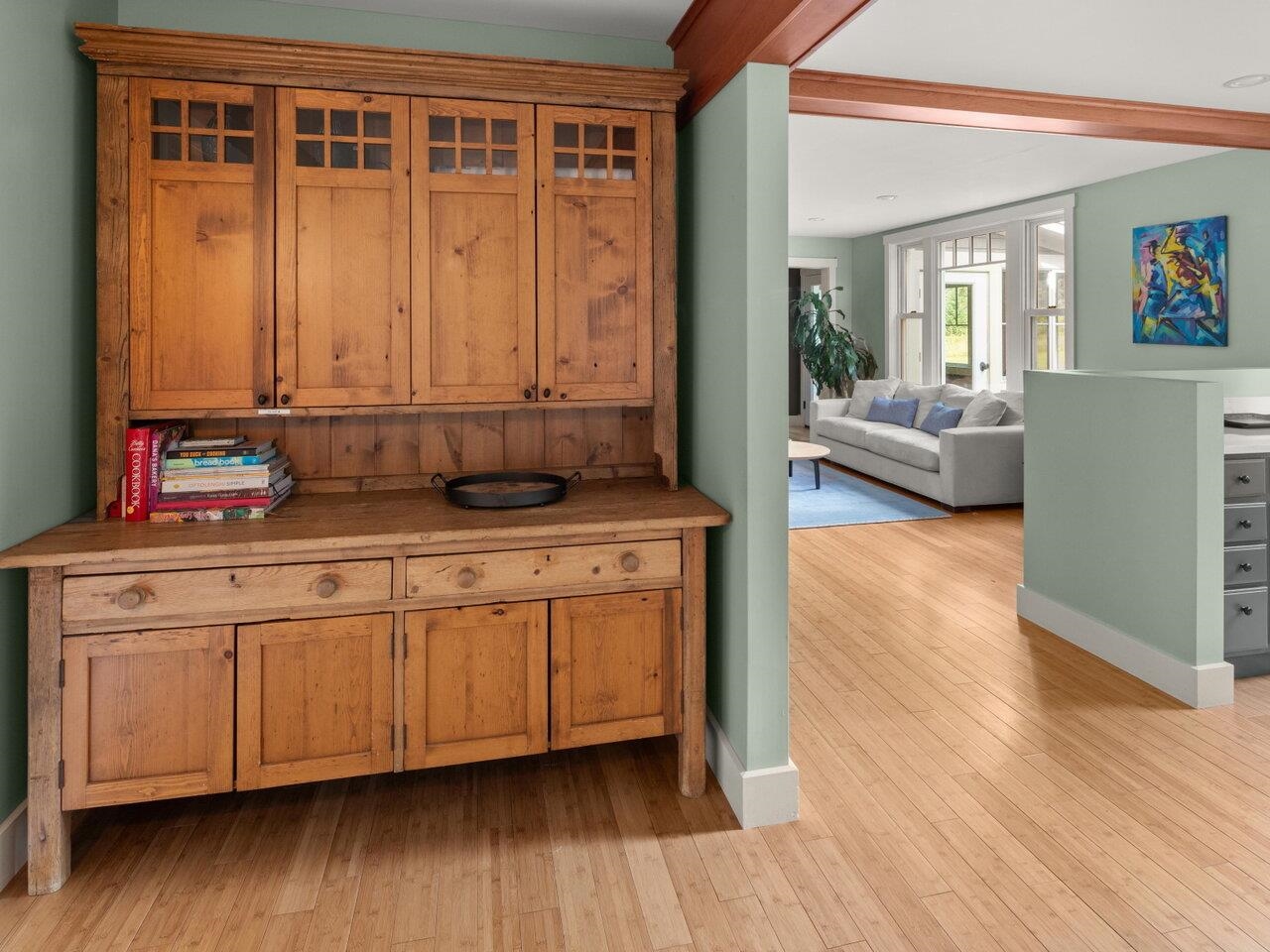 147 Beartown Road Underhill, VT 05489 - Photo 14 of 57 Gallery Image 14