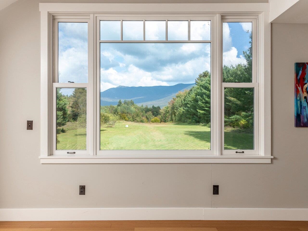 147 Beartown Road Underhill, VT 05489 - Photo 19 of 57 Gallery Image 19
