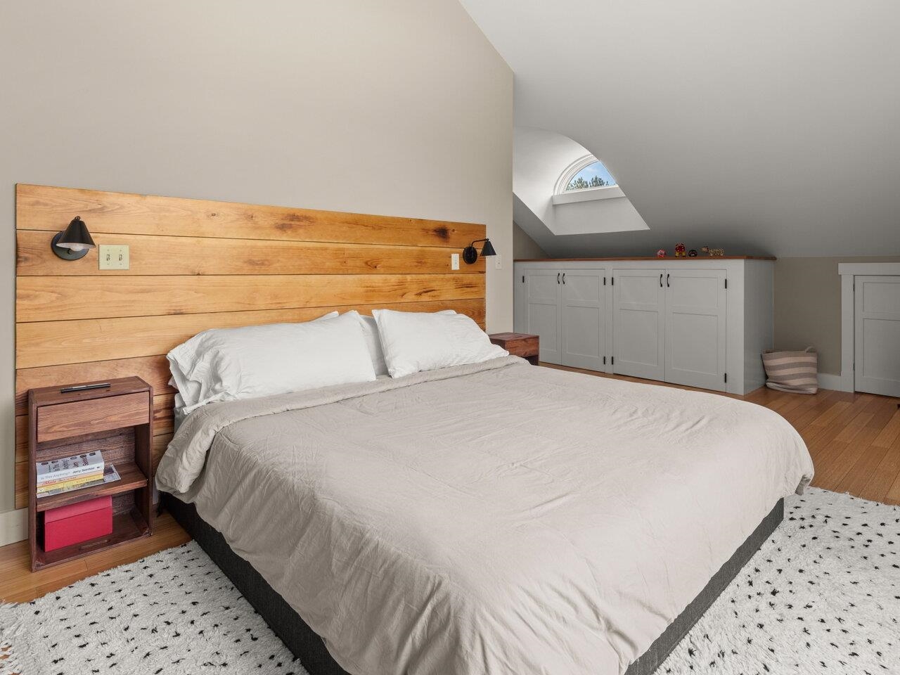 147 Beartown Road Underhill, VT 05489 - Photo 20 of 57 Gallery Image 20