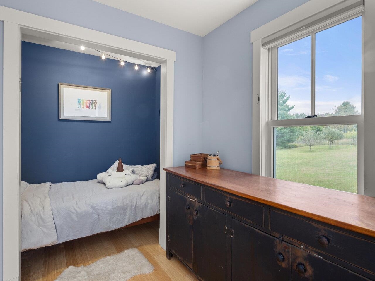 147 Beartown Road Underhill, VT 05489 - Photo 29 of 57 Gallery Image 29