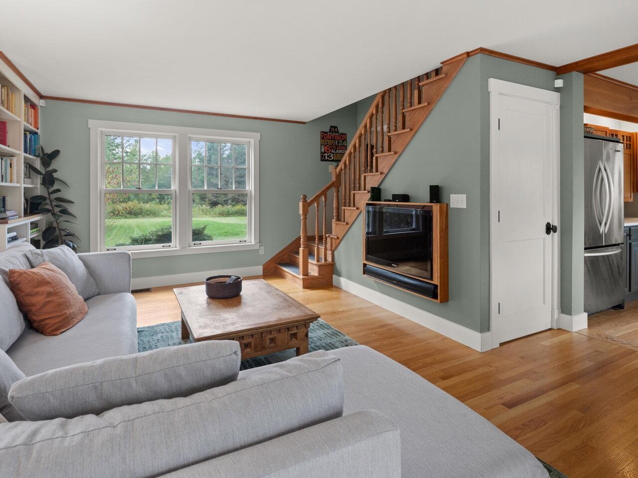 147 Beartown Road Underhill, VT 05489 - Photo 36 of 57 Gallery Image 36