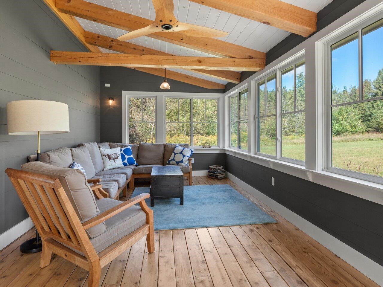 147 Beartown Road Underhill, VT 05489 - Photo 38 of 57 Gallery Image 38