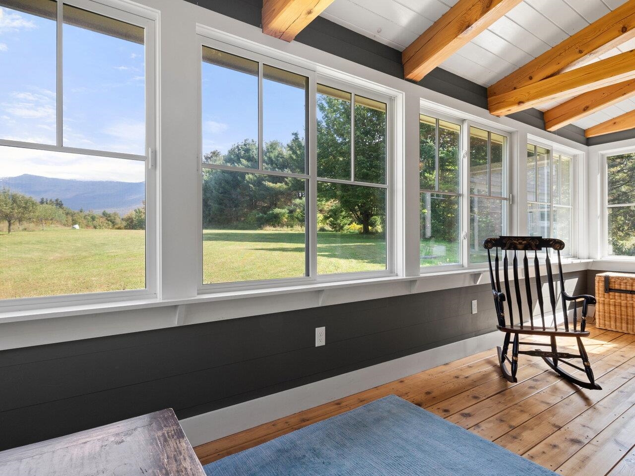 147 Beartown Road Underhill, VT 05489 - Photo 40 of 57 Gallery Image 40