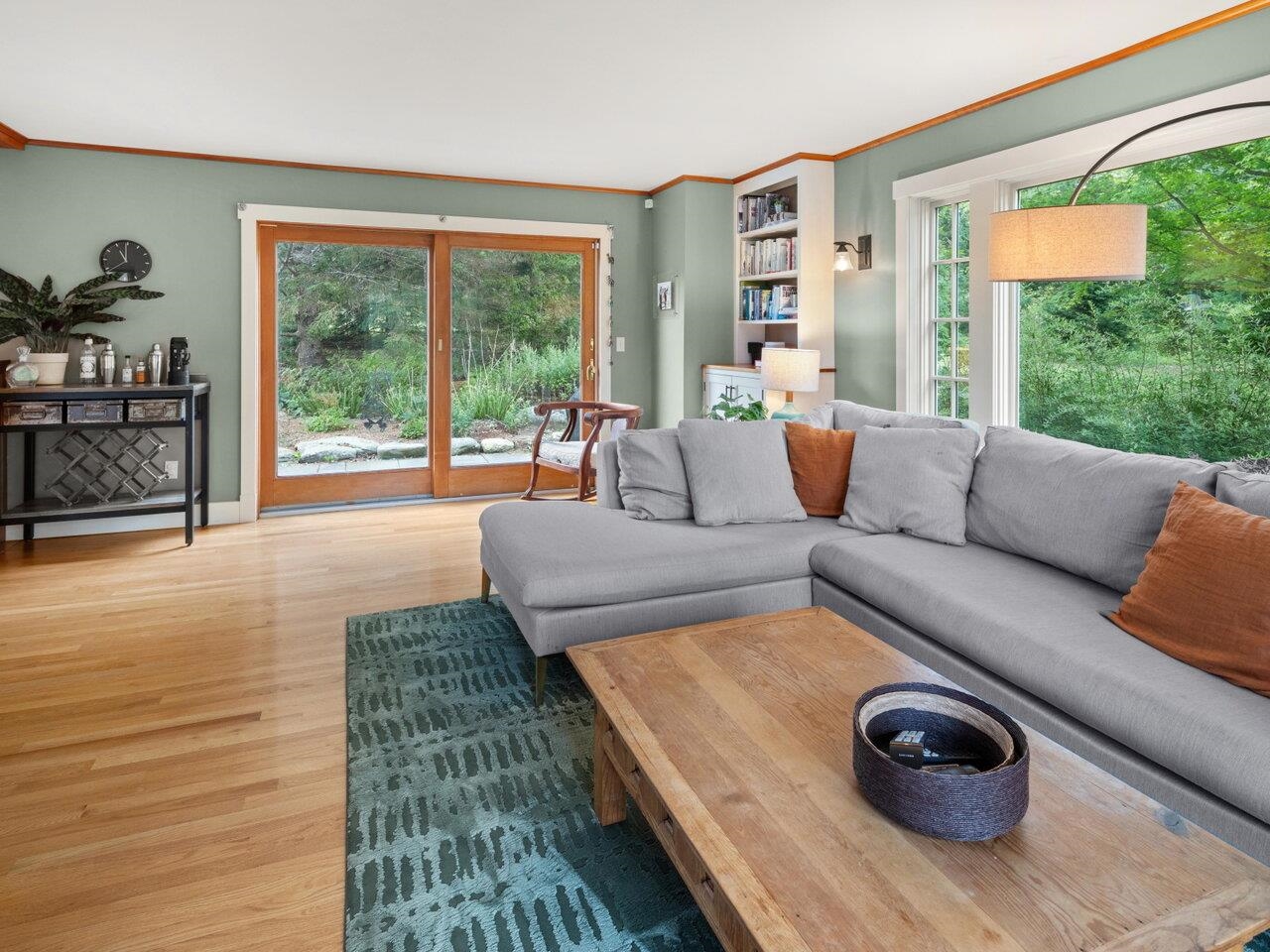 147 Beartown Road Underhill, VT 05489 - Photo 41 of 57 Gallery Image 41