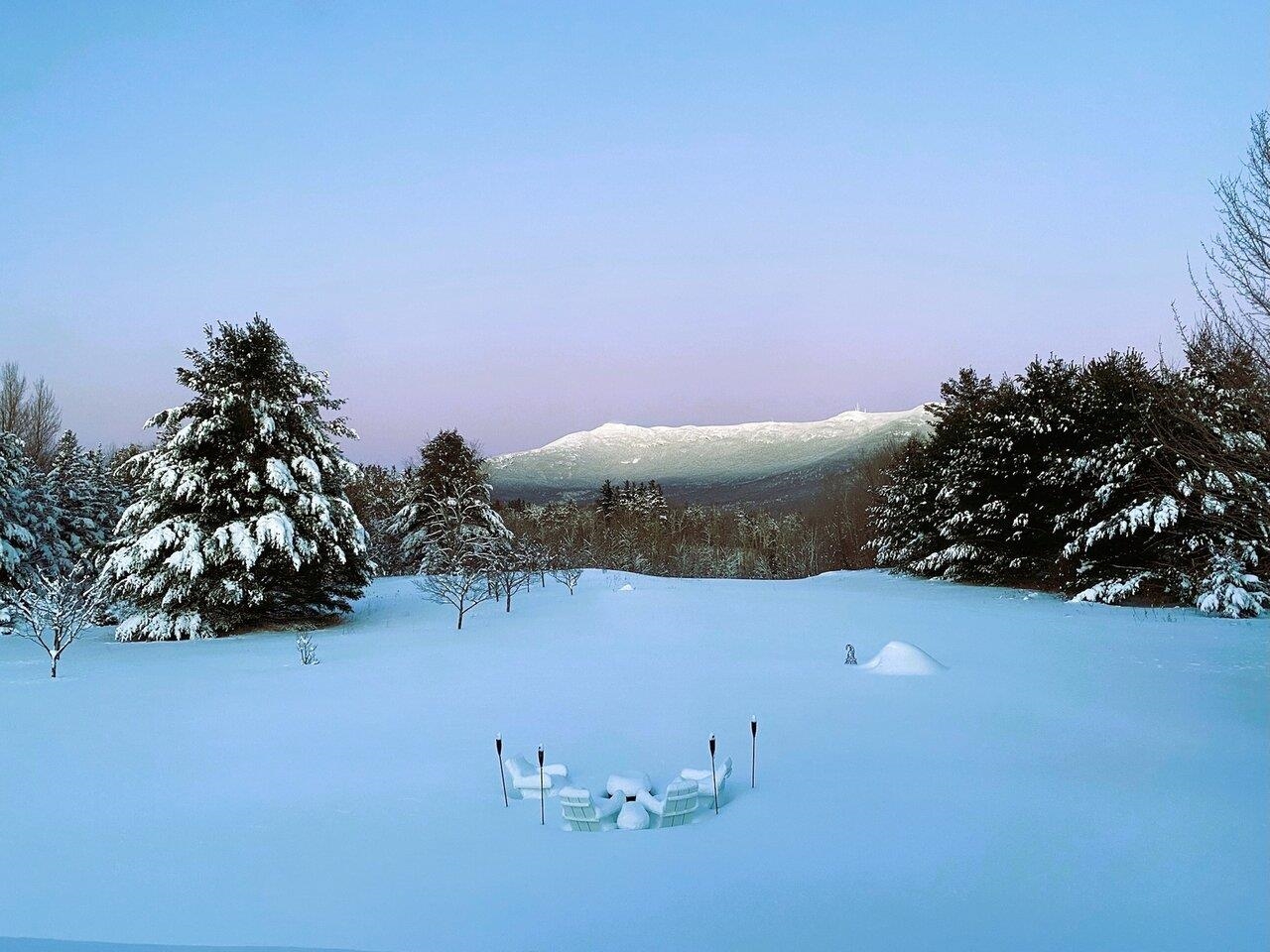 147 Beartown Road Underhill, VT 05489 - Photo 46 of 57 Gallery Image 46
