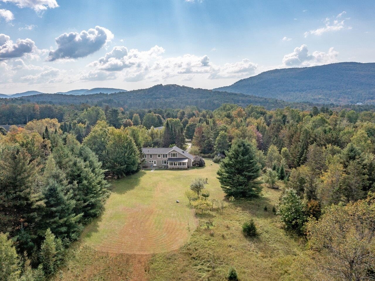 147 Beartown Road Underhill, VT 05489 - Photo 47 of 57 Gallery Image 47