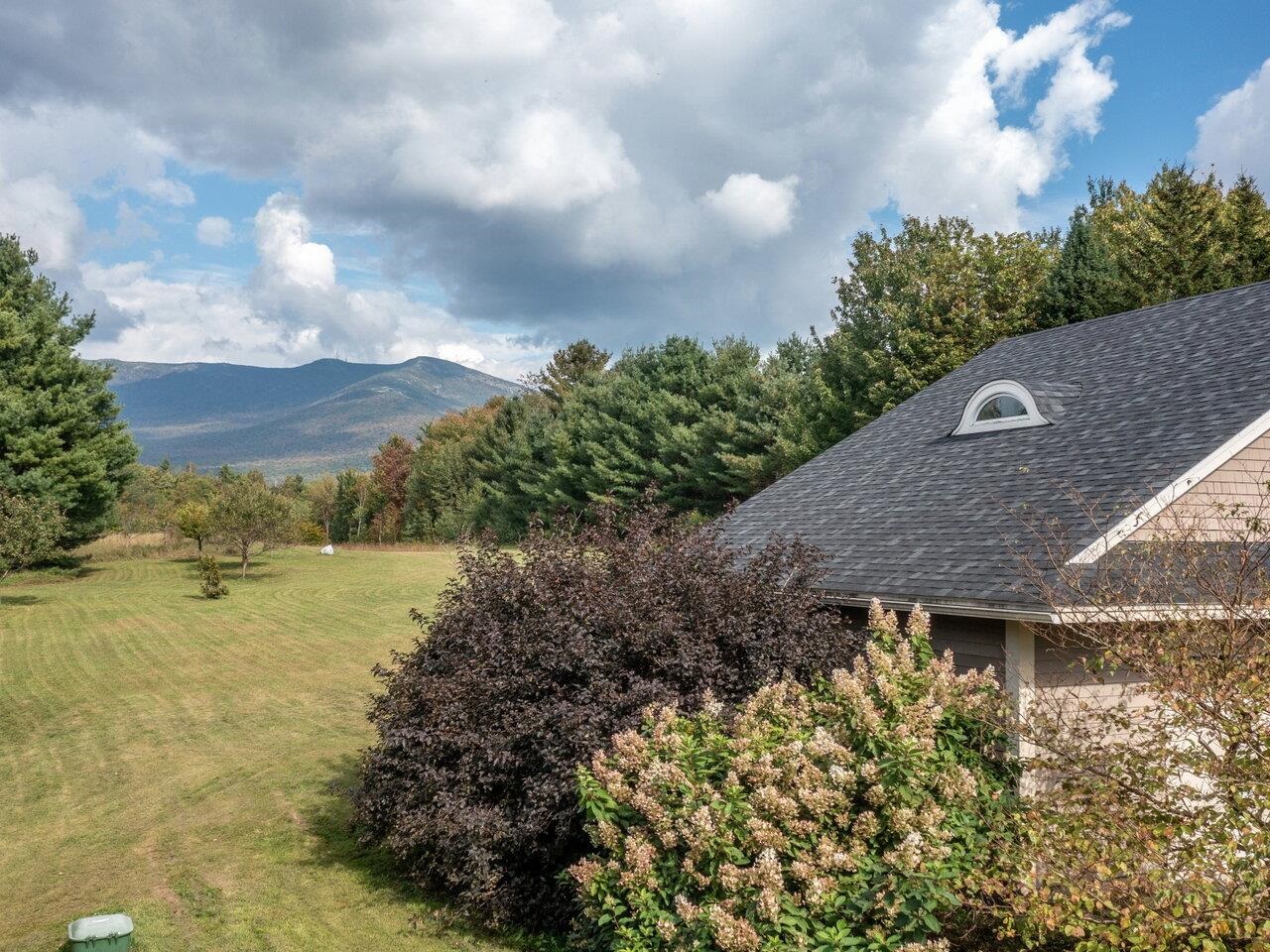147 Beartown Road Underhill, VT 05489 - Photo 48 of 57 Gallery Image 48