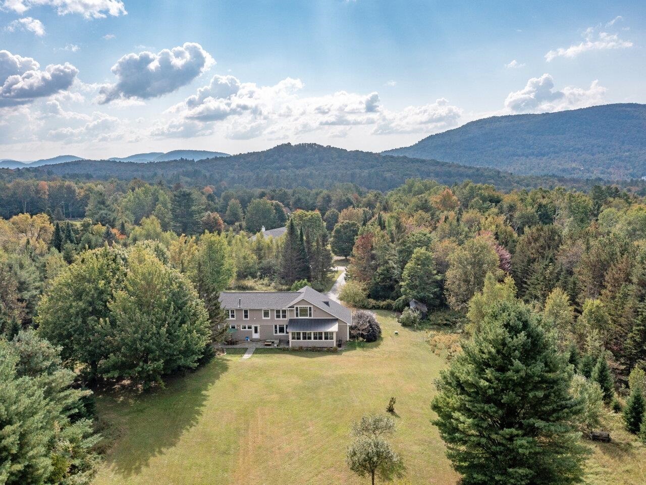 147 Beartown Road Underhill, VT 05489 - Photo 49 of 57 Gallery Image 49