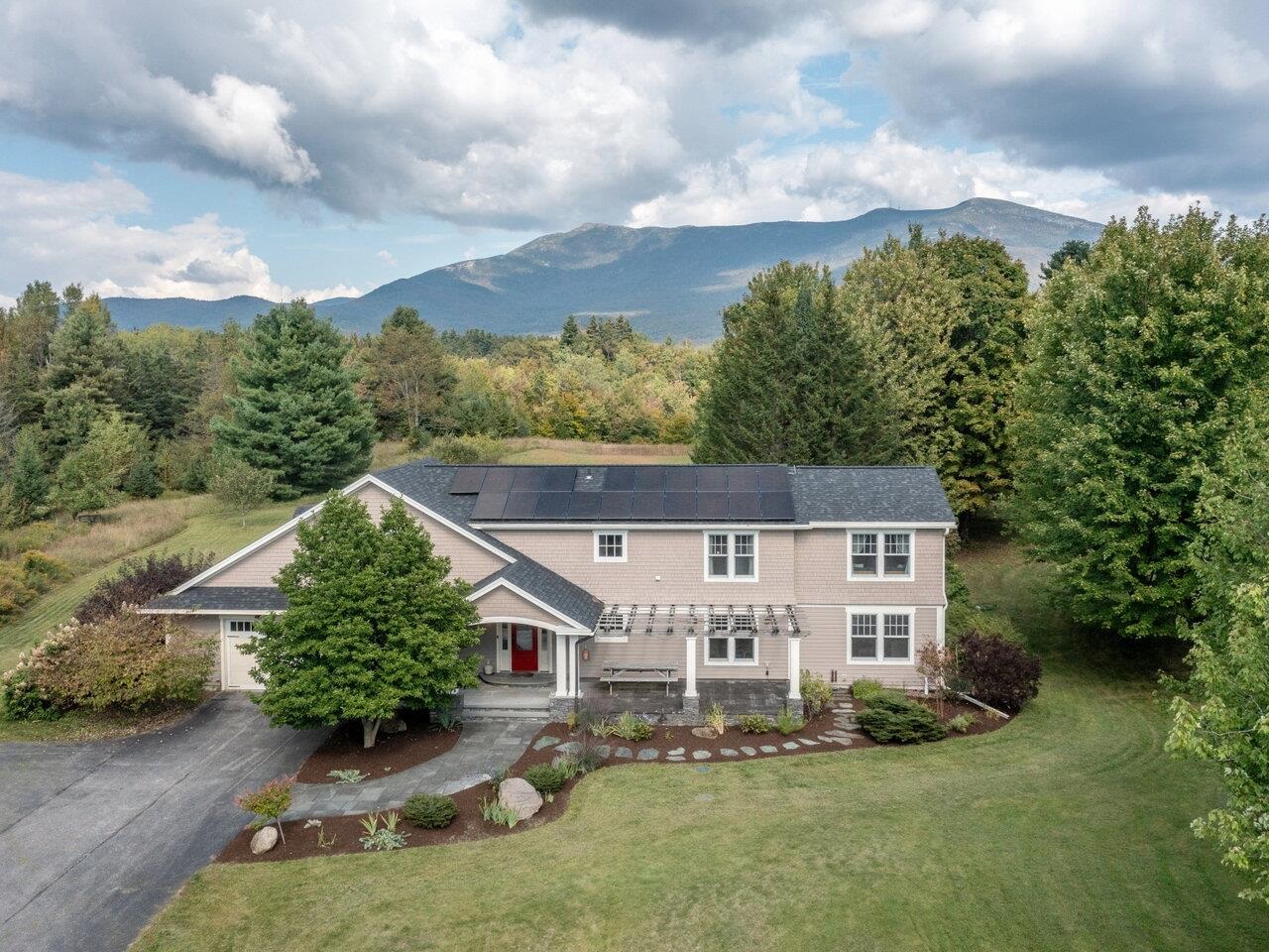 147 Beartown Road Underhill, VT 05489 - Photo 50 of 57 Gallery Image 50
