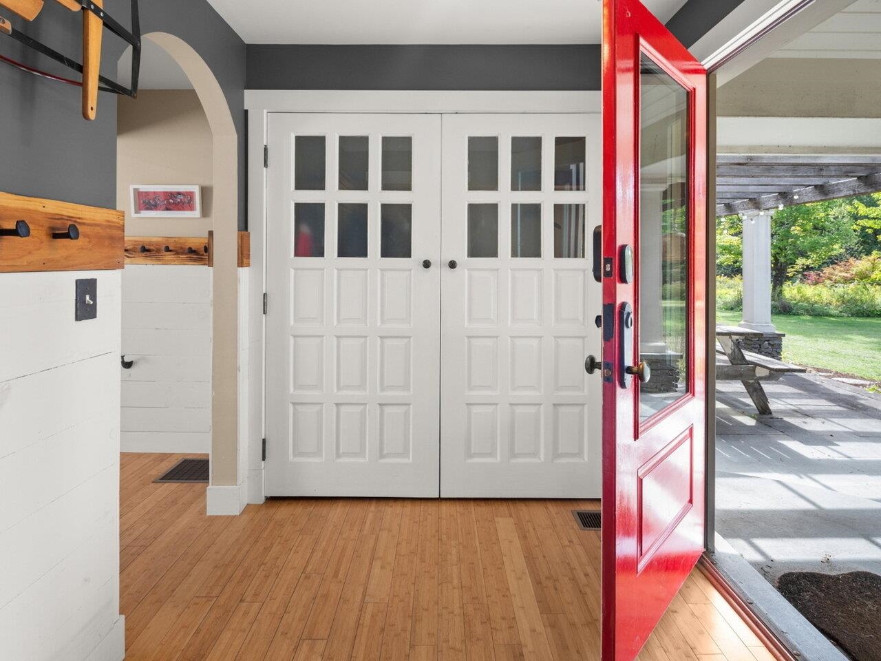 147 Beartown Road Underhill, VT 05489 - Photo 5 of 57 Gallery Image 5